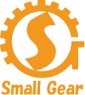 合同会社Small Gear│ペレットでエコフレンドリーな未来を